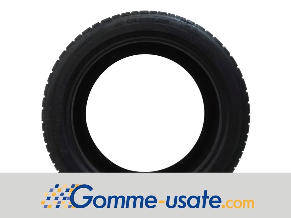 Thumb Nankang Gomme Usate Nankang 235/45 R18 98V Nk Snow SV-2 XL M+S (65%) pneumatici usati Invernale_1